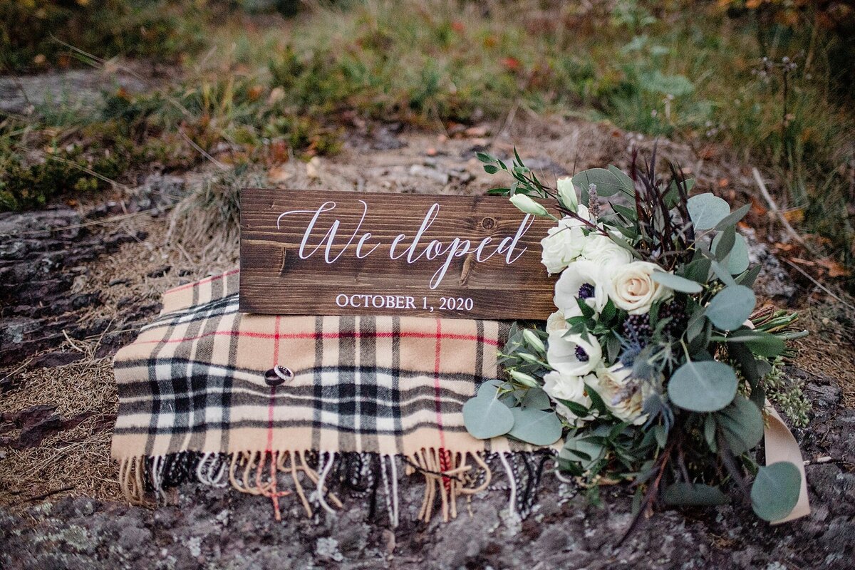 FilmDigitalHybridLakeSuperiorSplitRockFallLakesideElopementWeddingNorthShore_0028