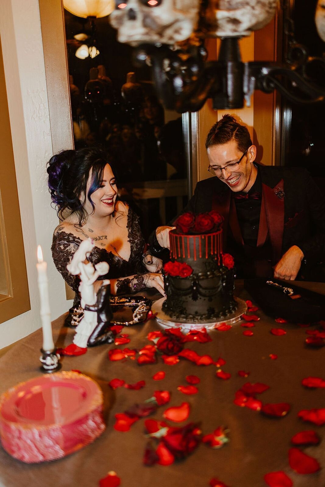 halloween_wedding_invitations_phoenix_29