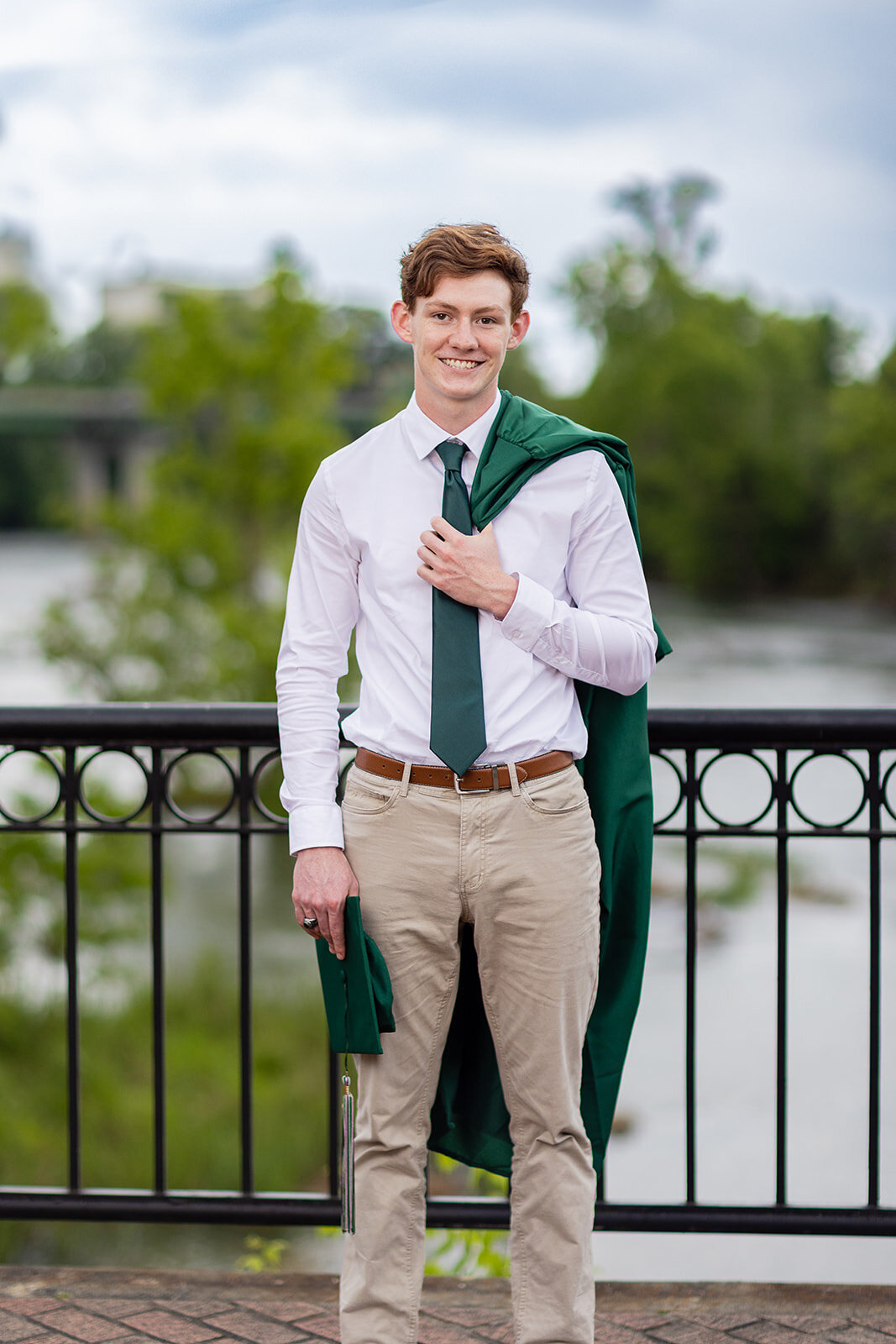 best Columbia SC Photographer S-1333