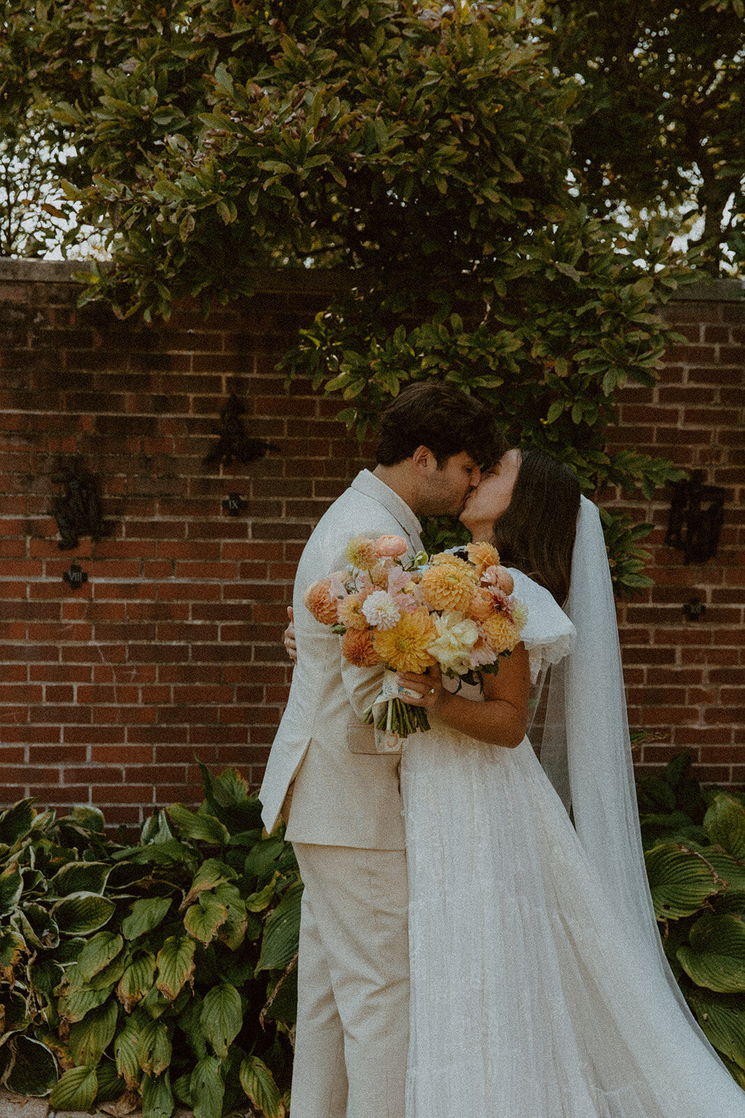 St. Louis_ MO _ Elopement + Intimate Wedding Photography _ Backcountry Bohemians-159