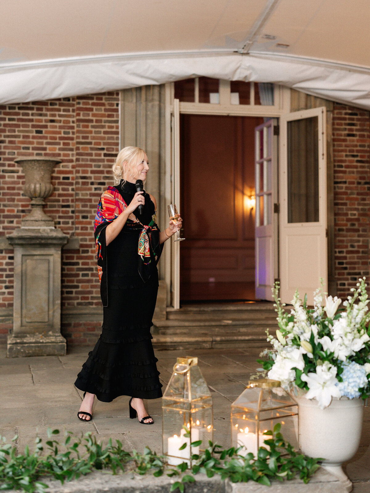 Castle-Hill-on-the-Crane-Estate-Wedding_Anna-and_Sam-Ipswich-MA-229
