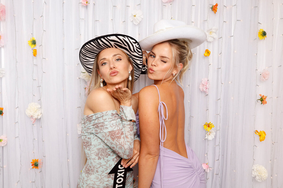 N&J_230