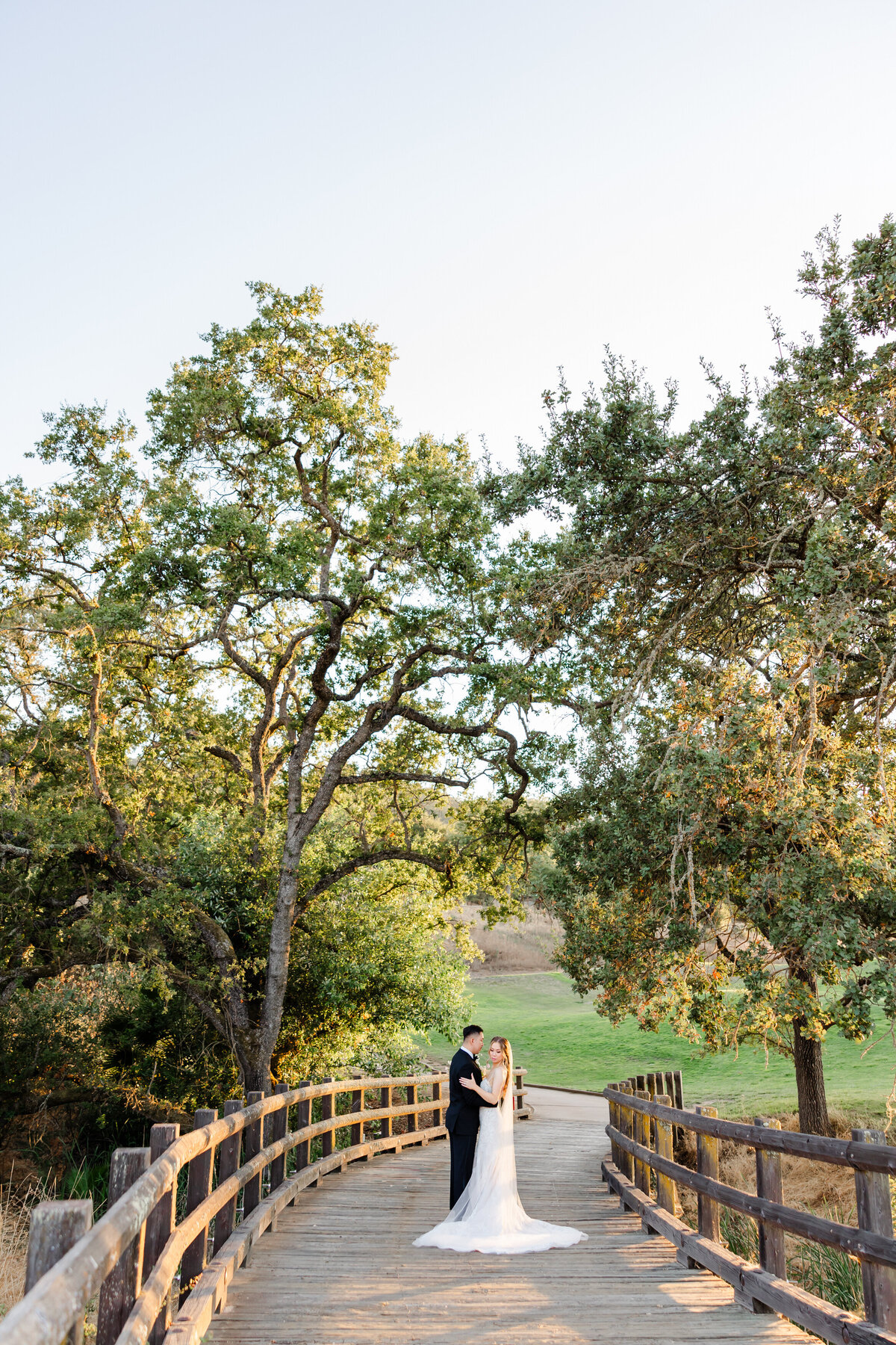 Eagle-Ridge-Golf-Club-Wedding130