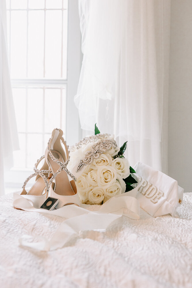 Marbella wedding photographer 680
