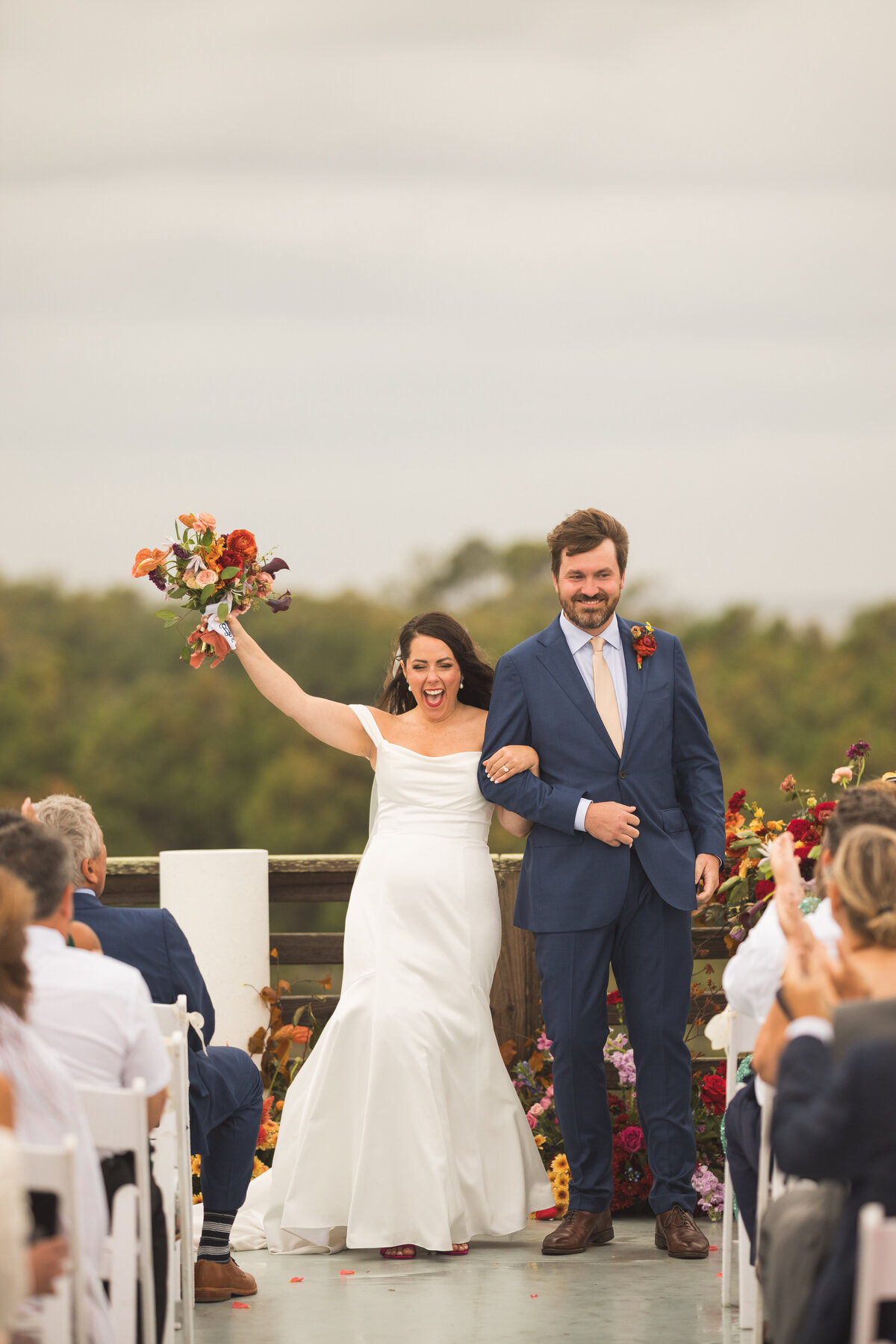 PineslandLodgeWedding-712
