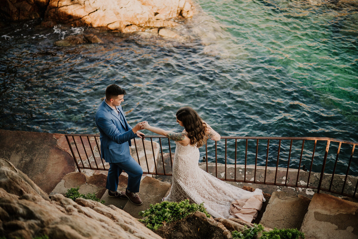 008Costa Brava Adventure Elopement_Barcelona Adventure Elopement Photographer_Lexy & Nate-12232022_websize