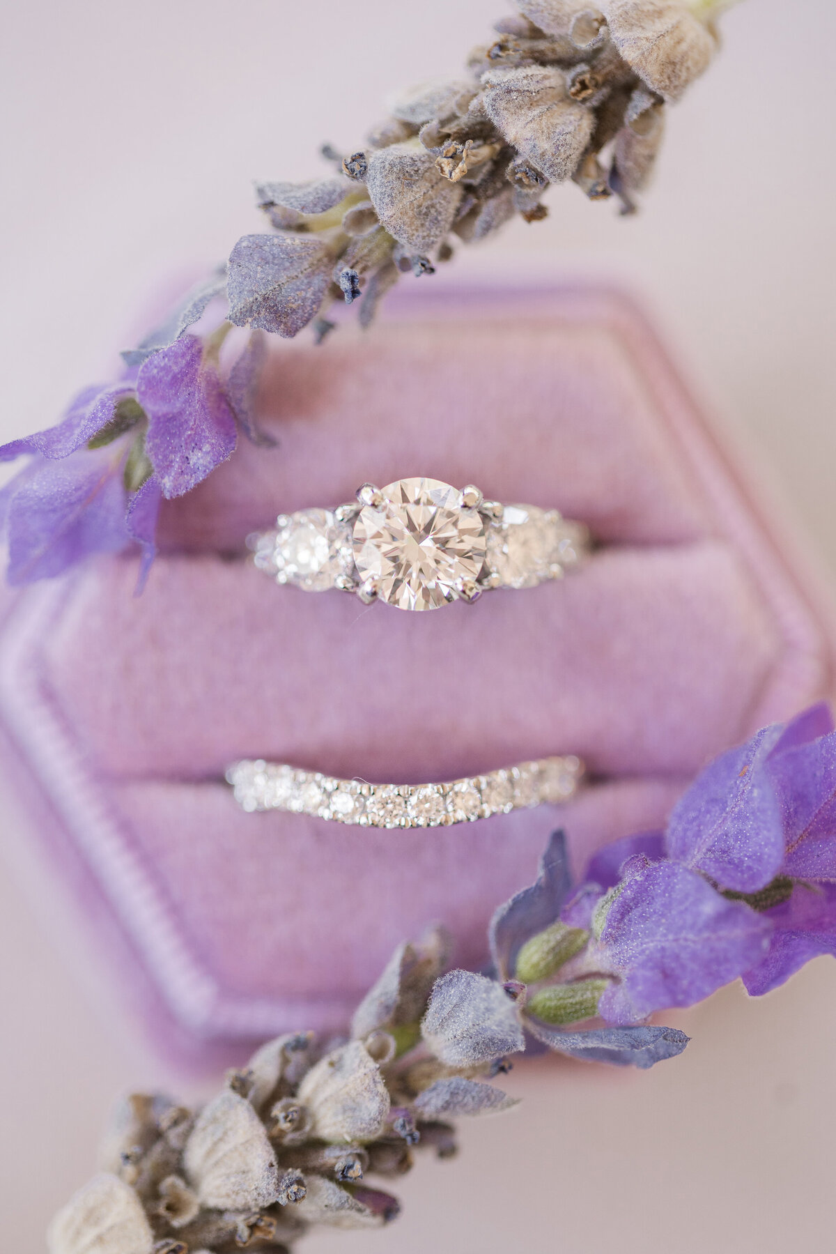 placerville-sequoia-mansion-wedding-sacramento-wedding-photographers-adrienne-dani-012