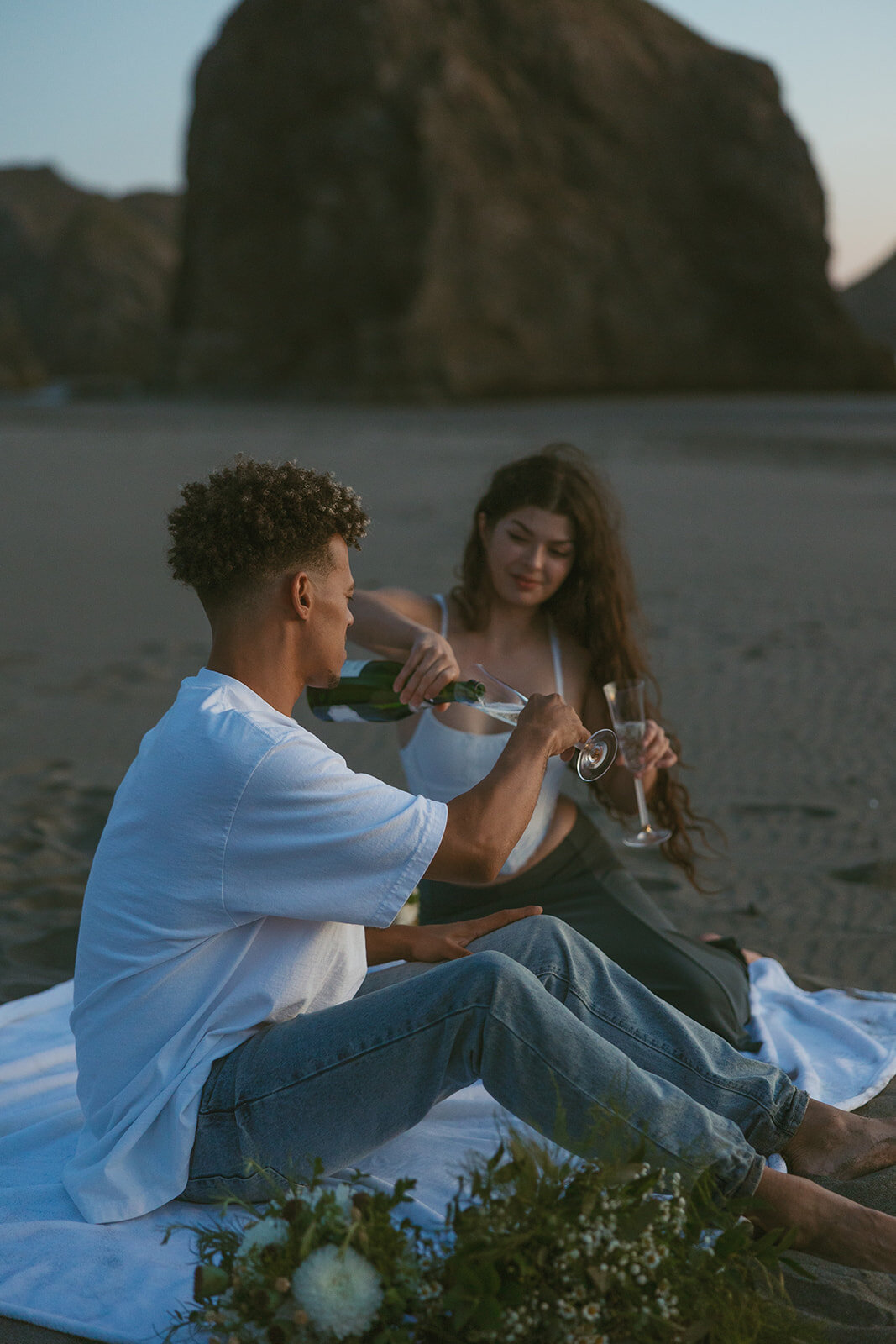 tanya-davids-photo-film-redwoods-california-oregon-coast-documentary-candid-destination-washington-idaho-utah-canada-elopement-wedding-couples-photographer-90