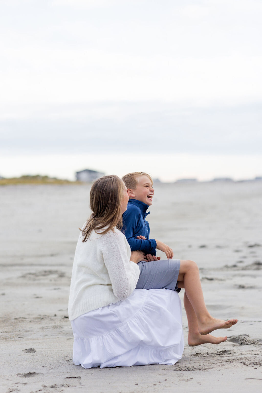 capecodfamilyphotographer201
