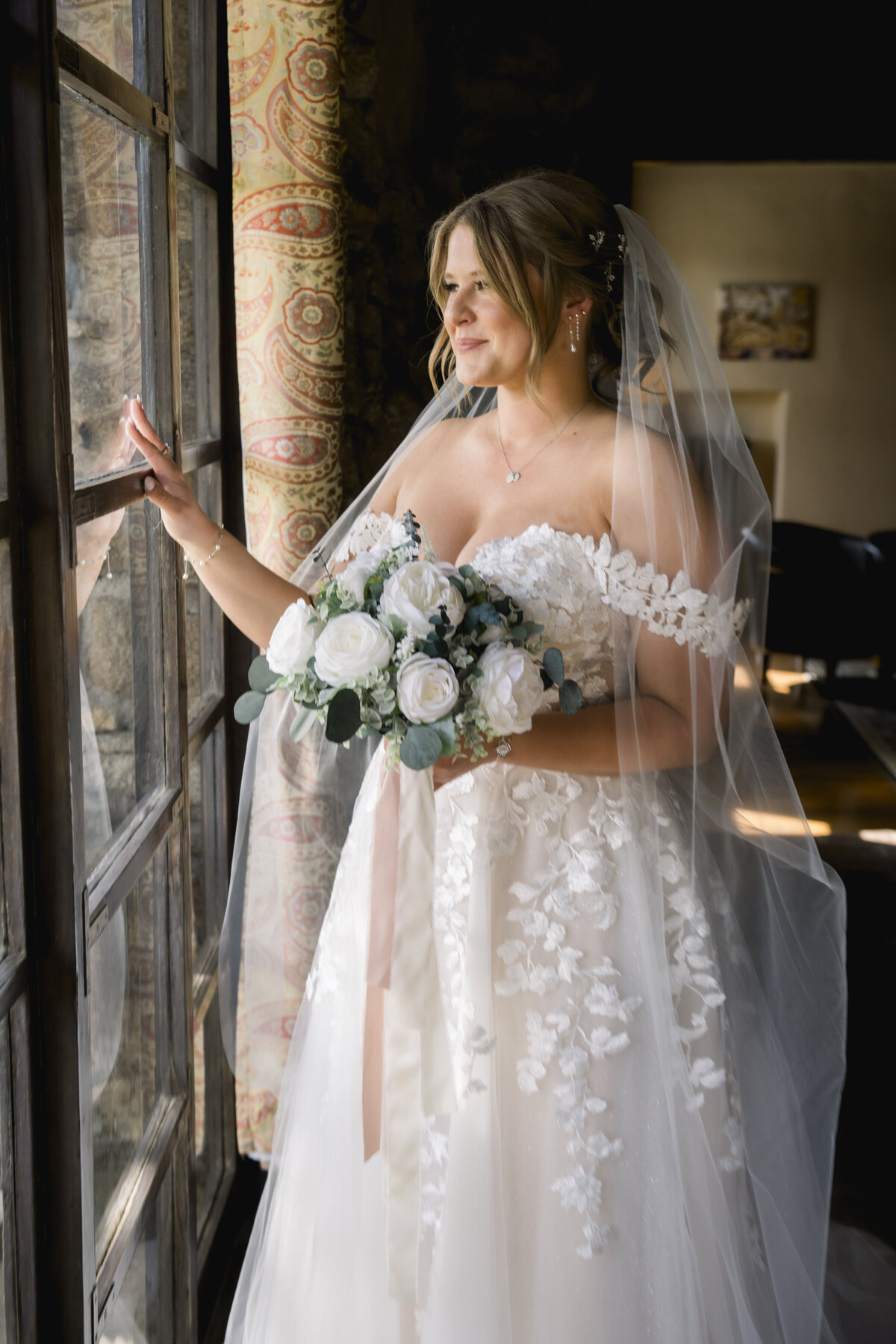 San-DIego_Wedding_Photographer_Mt-Woodson_145