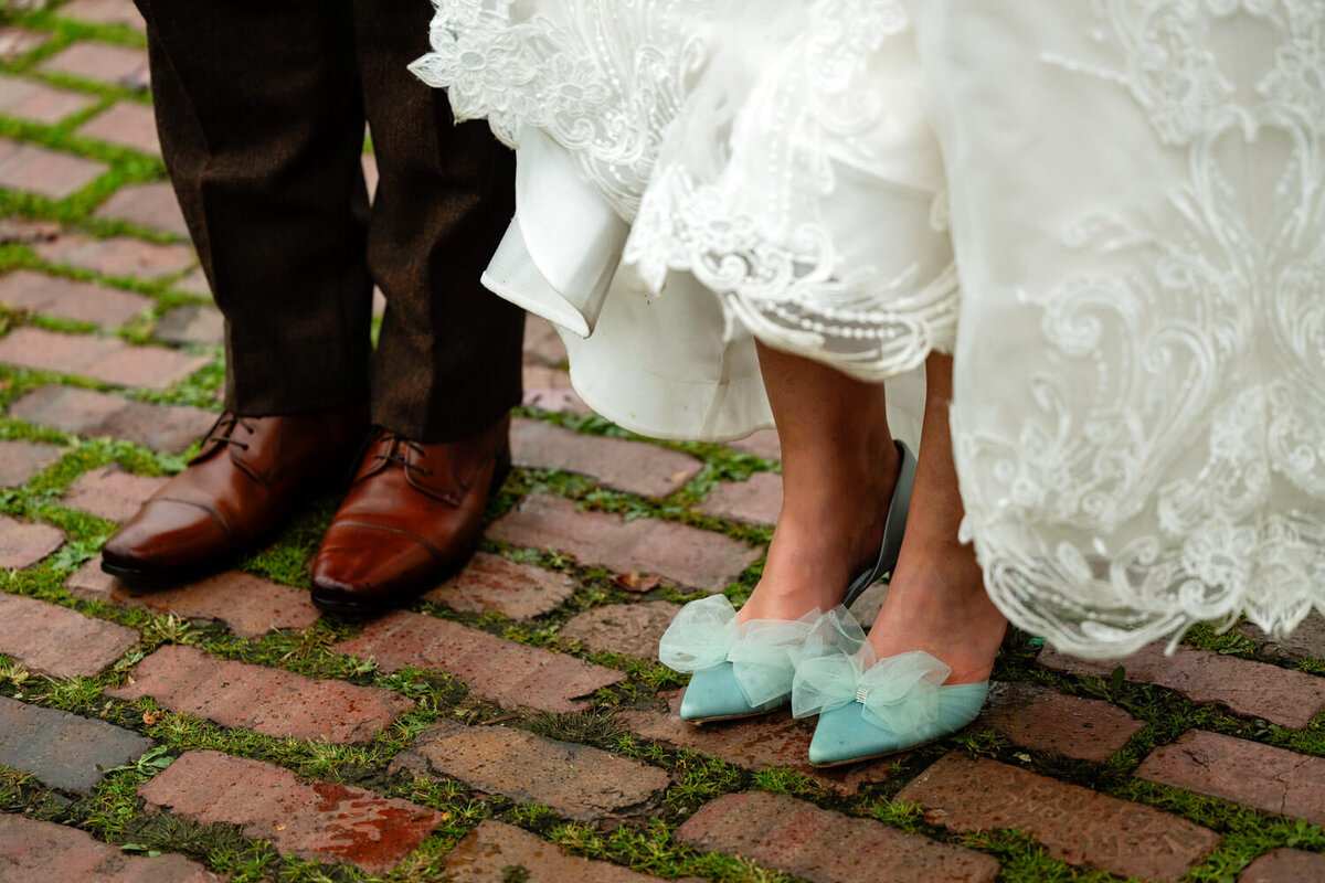 Wedding_Details_119