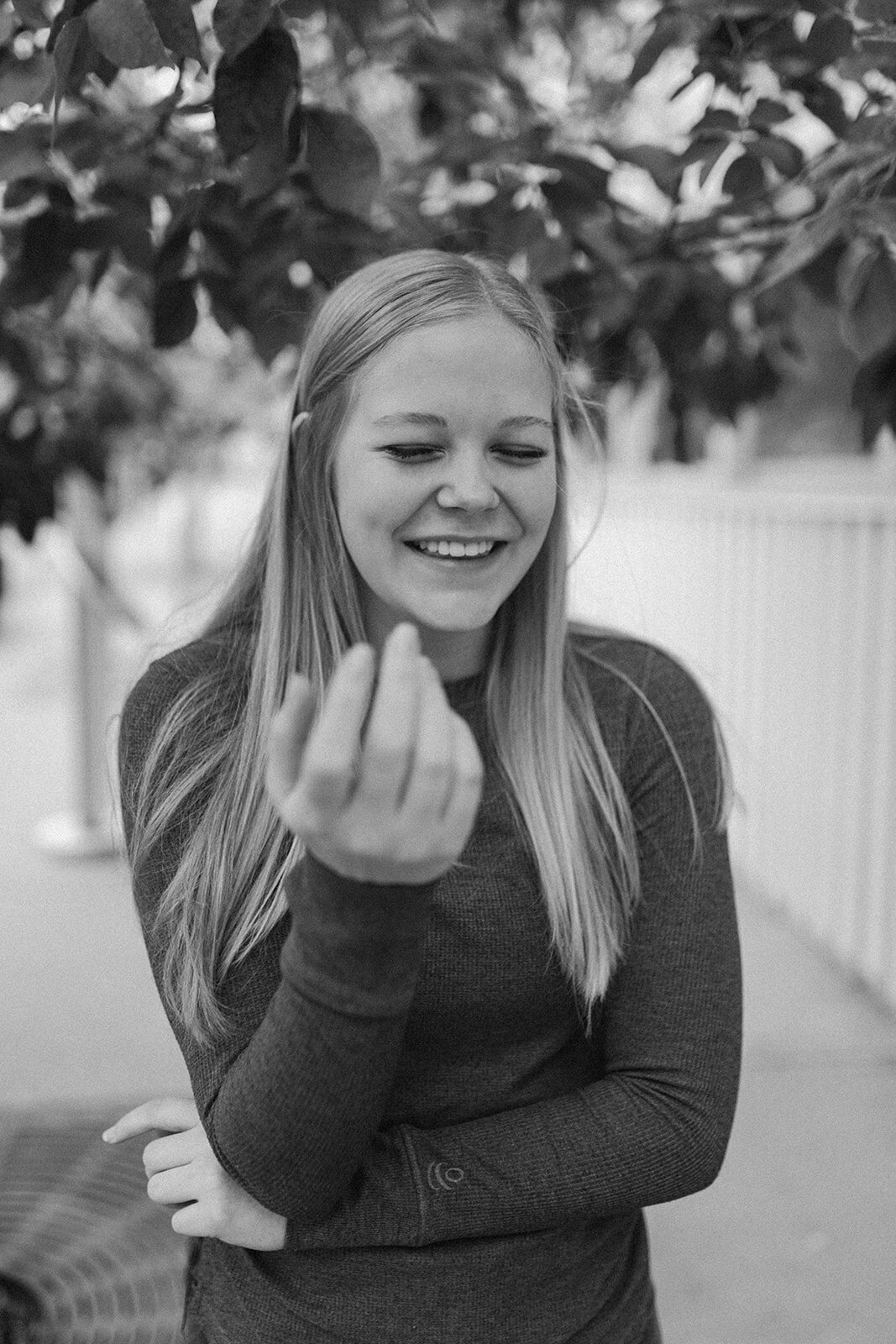 Sarah Dunn Senior Pictures-2696