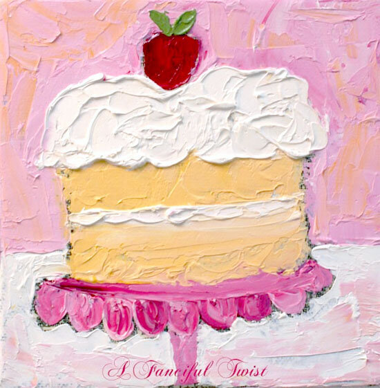 w-two-layer-cake-front