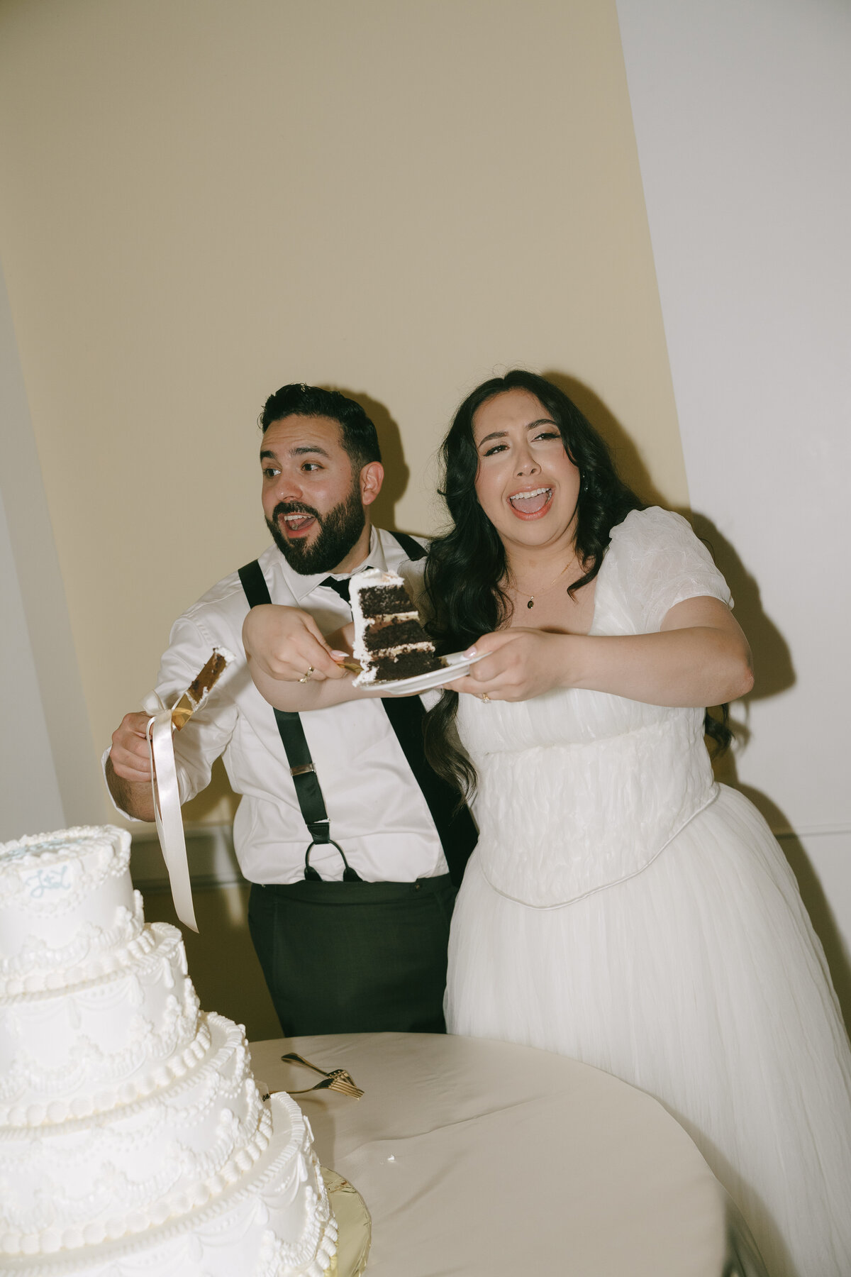 leninandjesswedding-1017