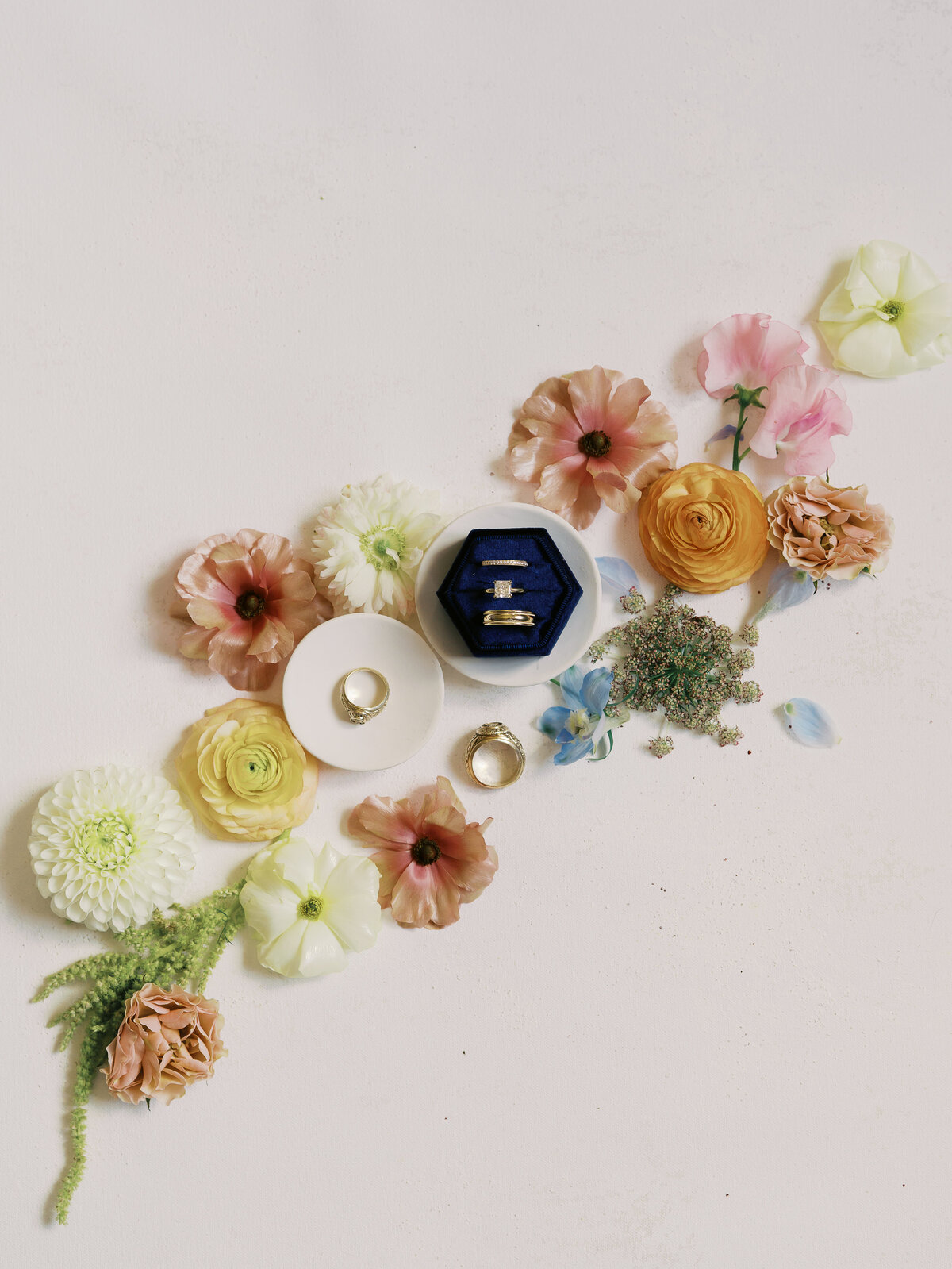 katie-dickey-photo-duewall-wedding-23