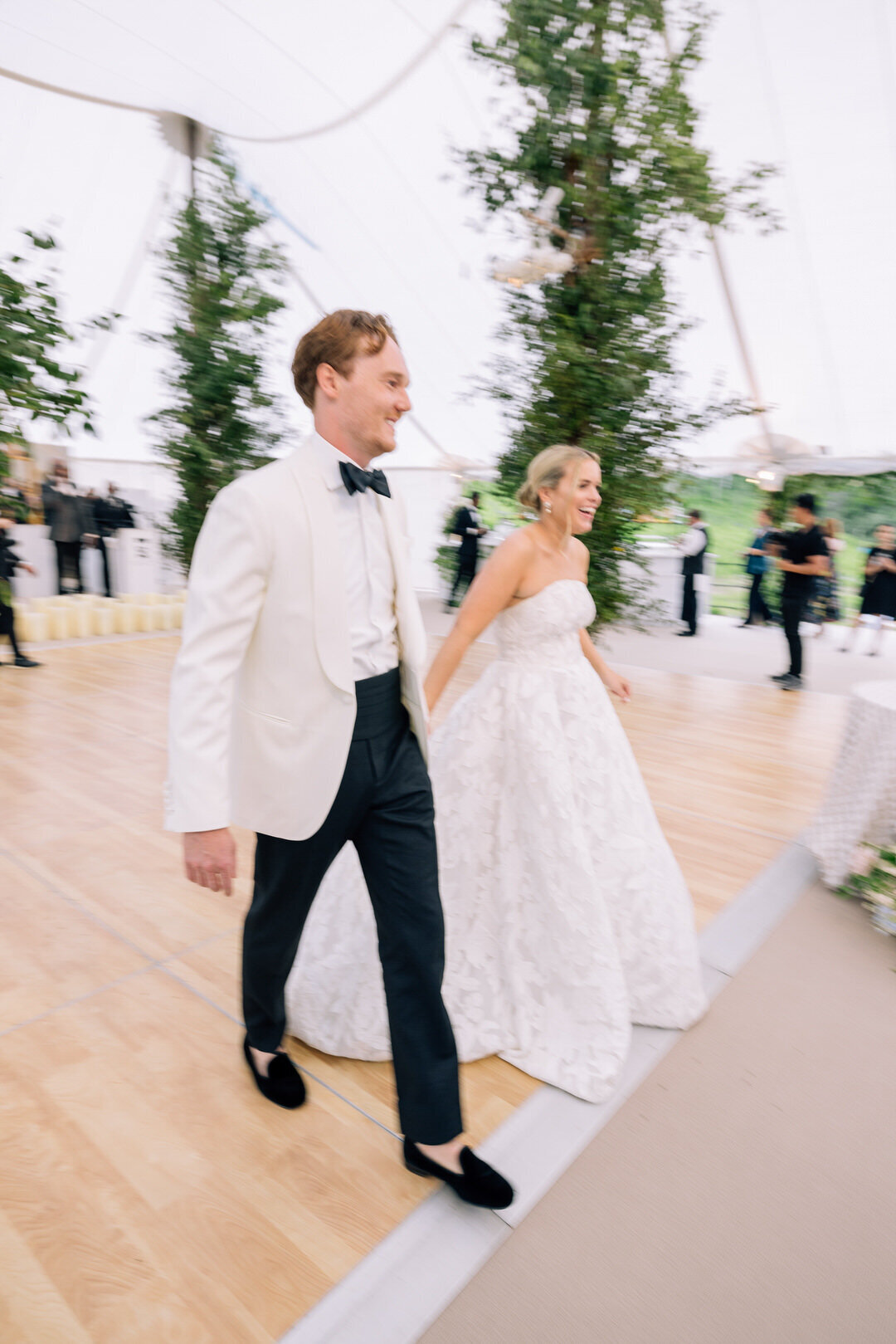 1080 HR TH4 -  Tented Wedding Reception Beaver Creek Colorado Wedding by GoBella 10