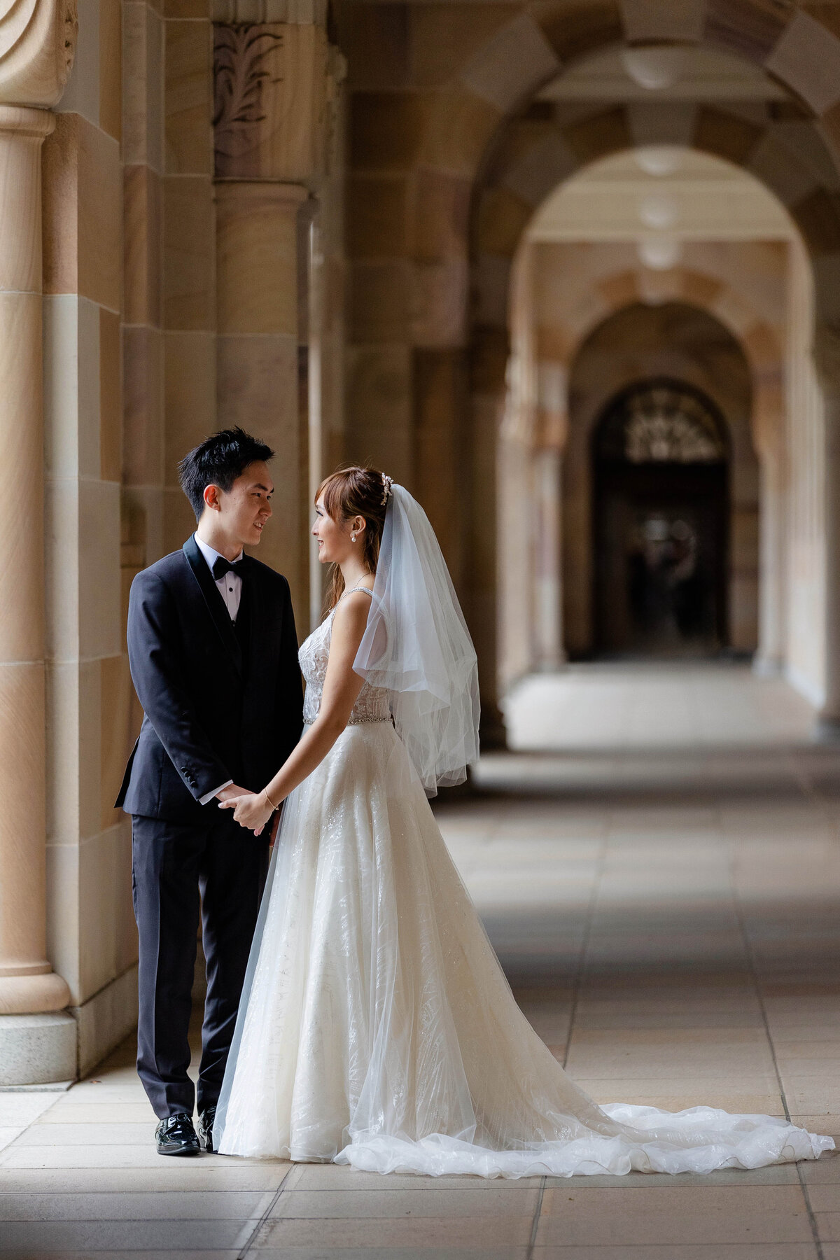 great-court-uq-st-lucia-wedding-photography3 copy