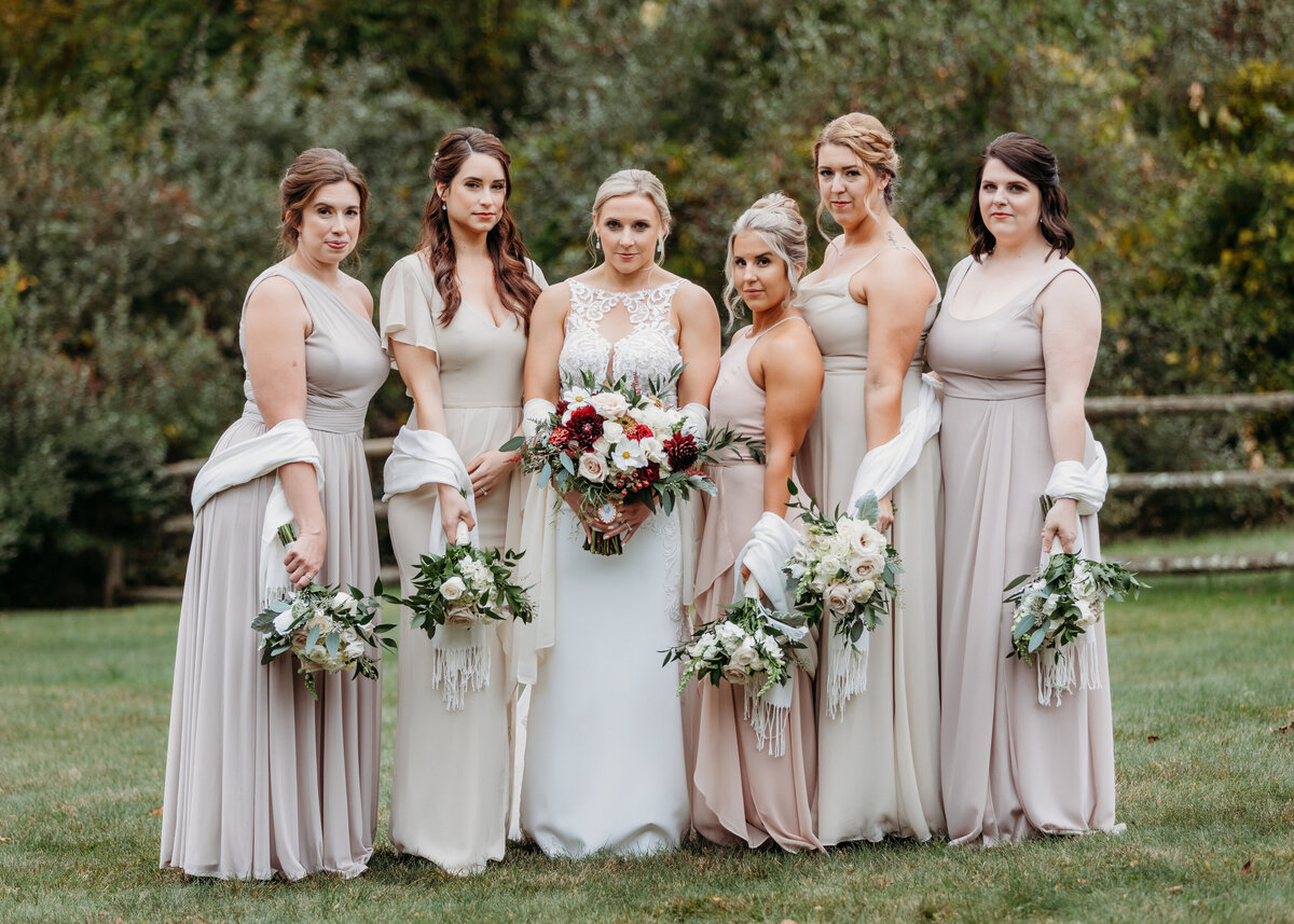 Joe+Rachel (145 of 661) copy