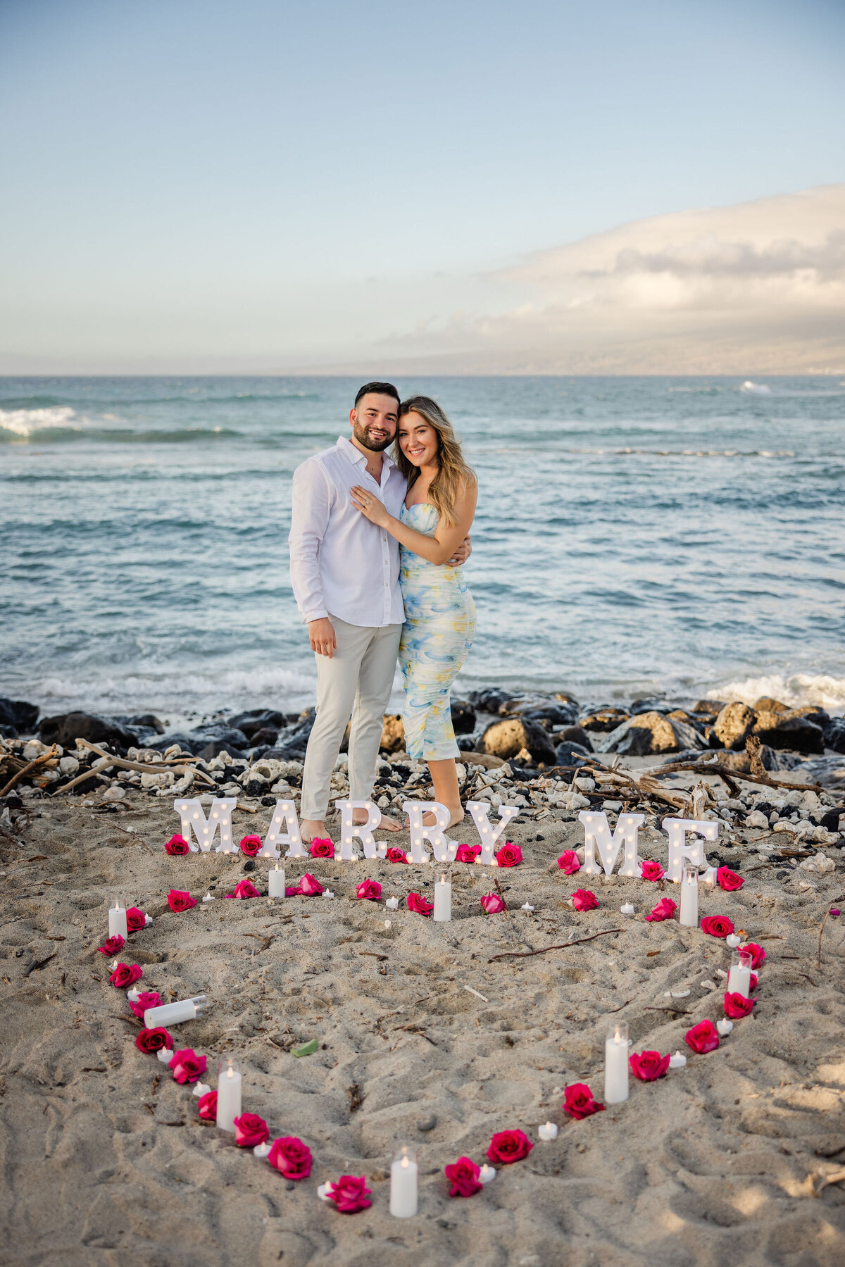 Hawaii-Proposal-Big-Island-Engagement (47)