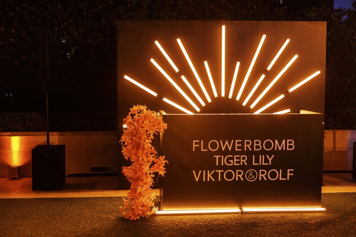 SM_VIKTOR&ROLF_MIAMILAUNCH_039