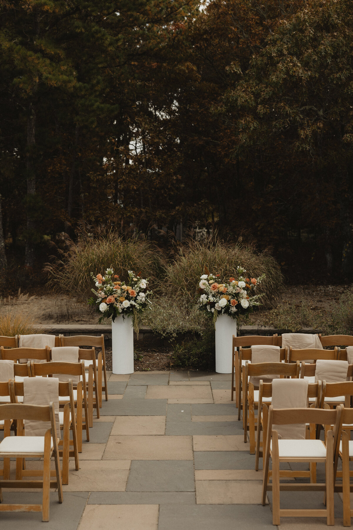 danielleandhunter_emilyarwinephotography-587