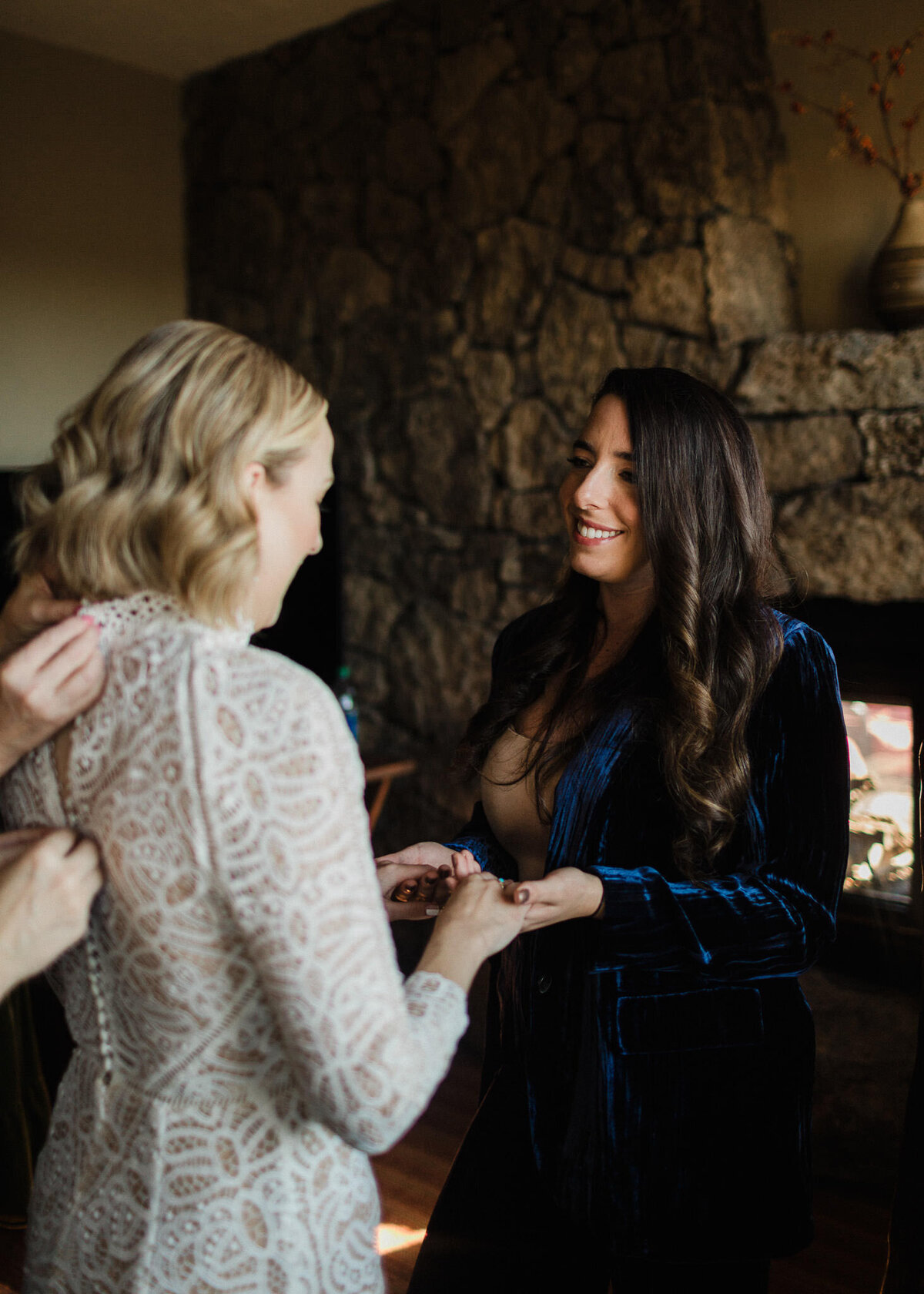 brasada-ranch-wedding-bend-oregon-WEB-004