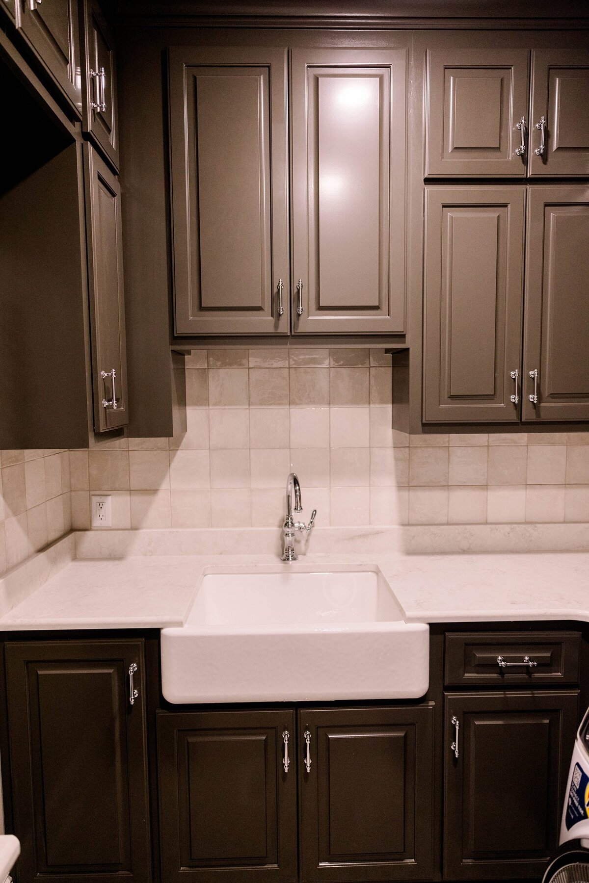 Doug Herring Builders - Germanoski Home_0117