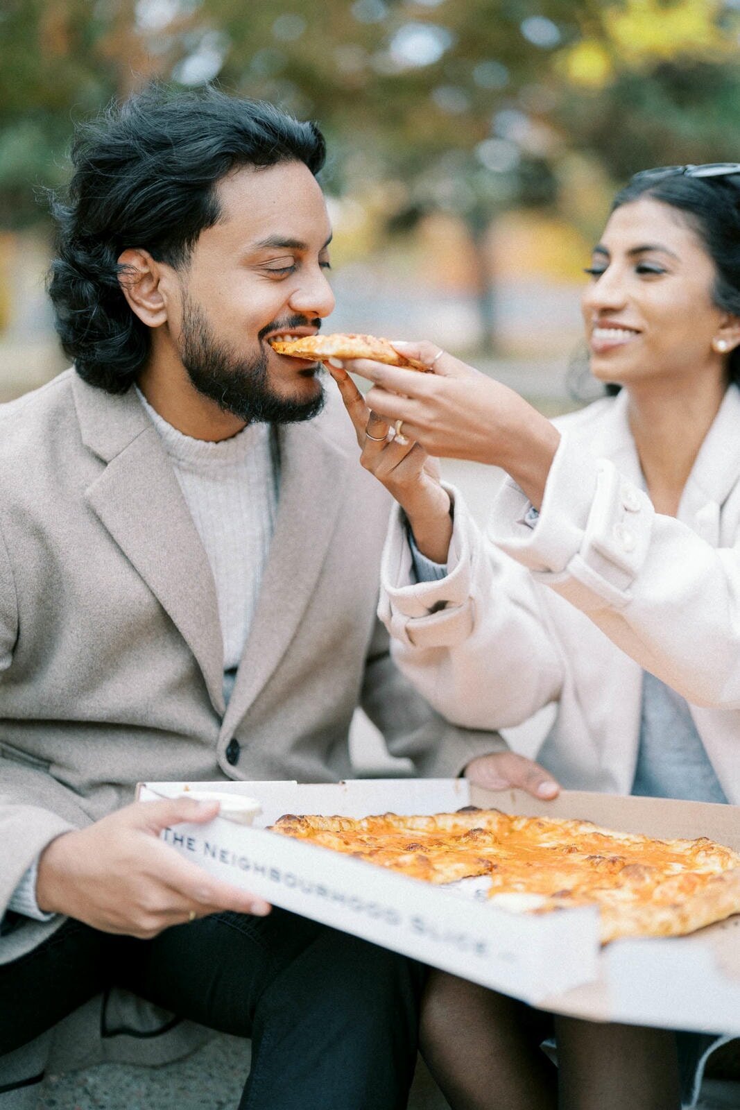 E4-Toronto-Engagement-Photoshoot-Judi-and-Raj-2024-11-03-2500px-1056
