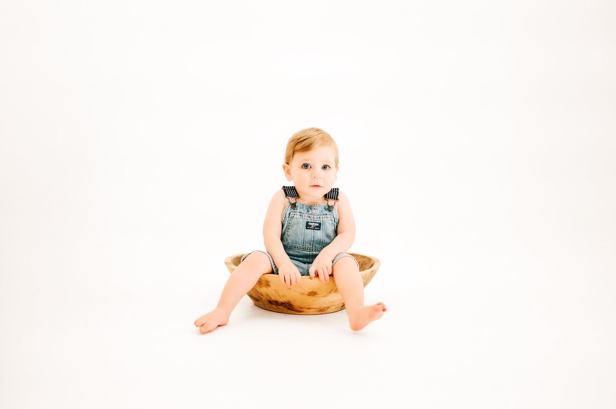 springfield-mo-kids-photographer-72