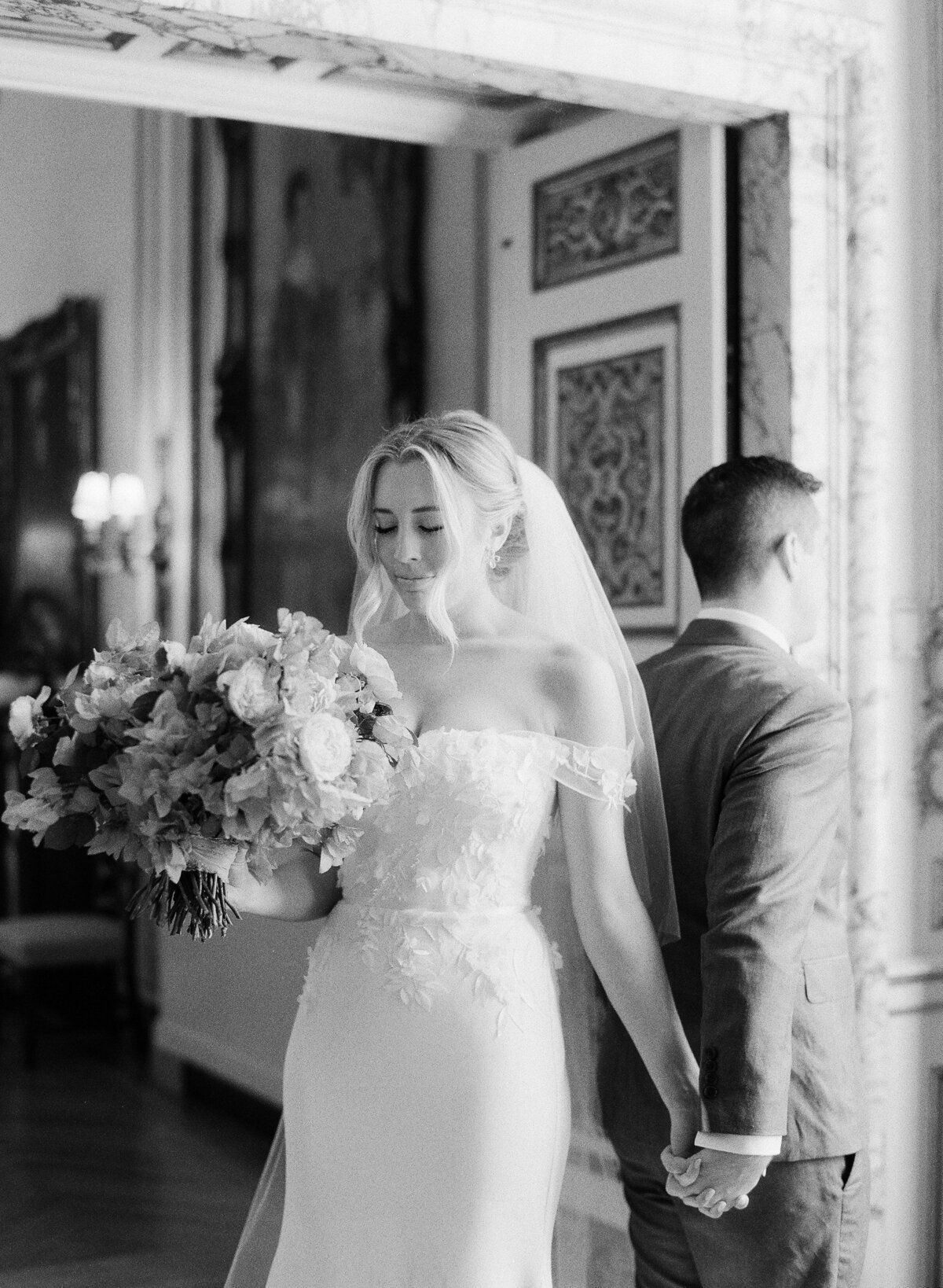 09_03_22_Wedding-0522