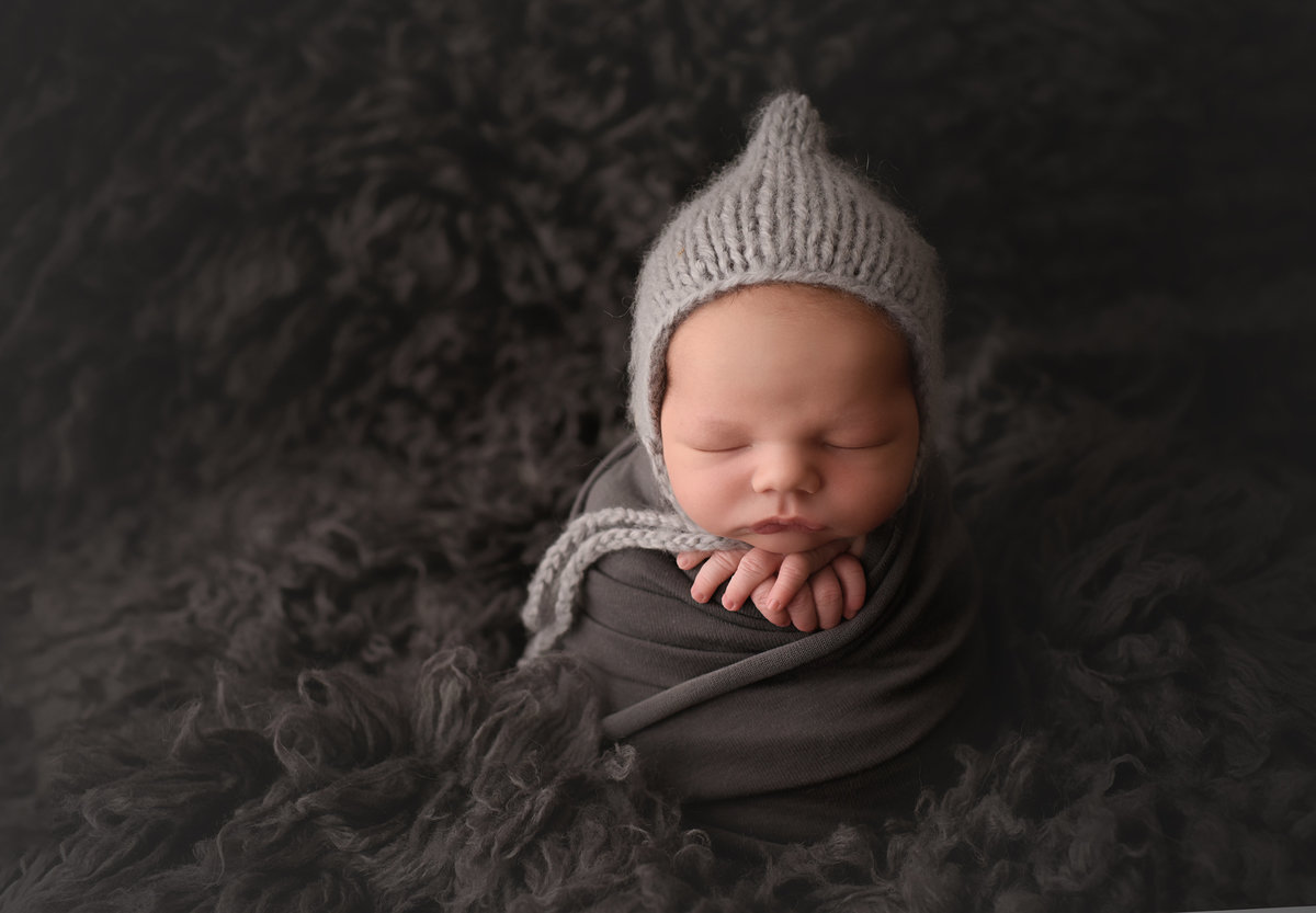 WillowLane-Newborn-2018-20