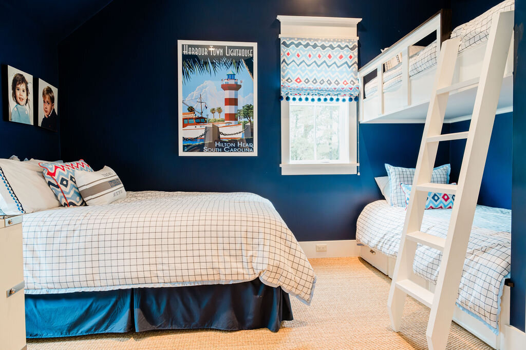 KYP[NobHillInteriors]-69
