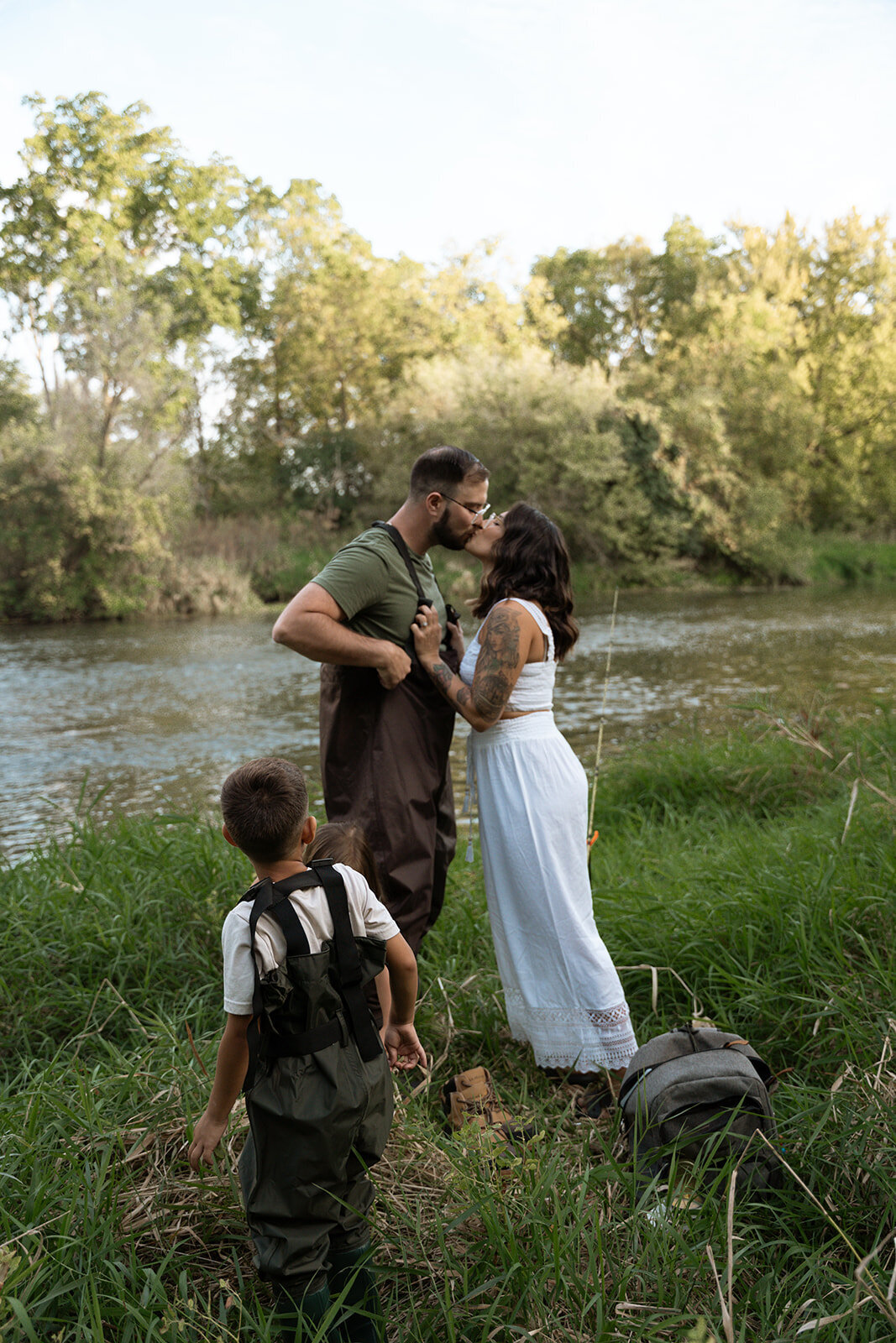 Family-71_websize