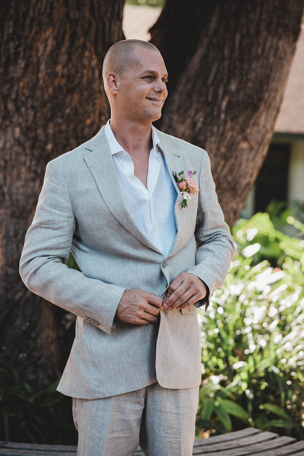 Ryan&Kristina-52