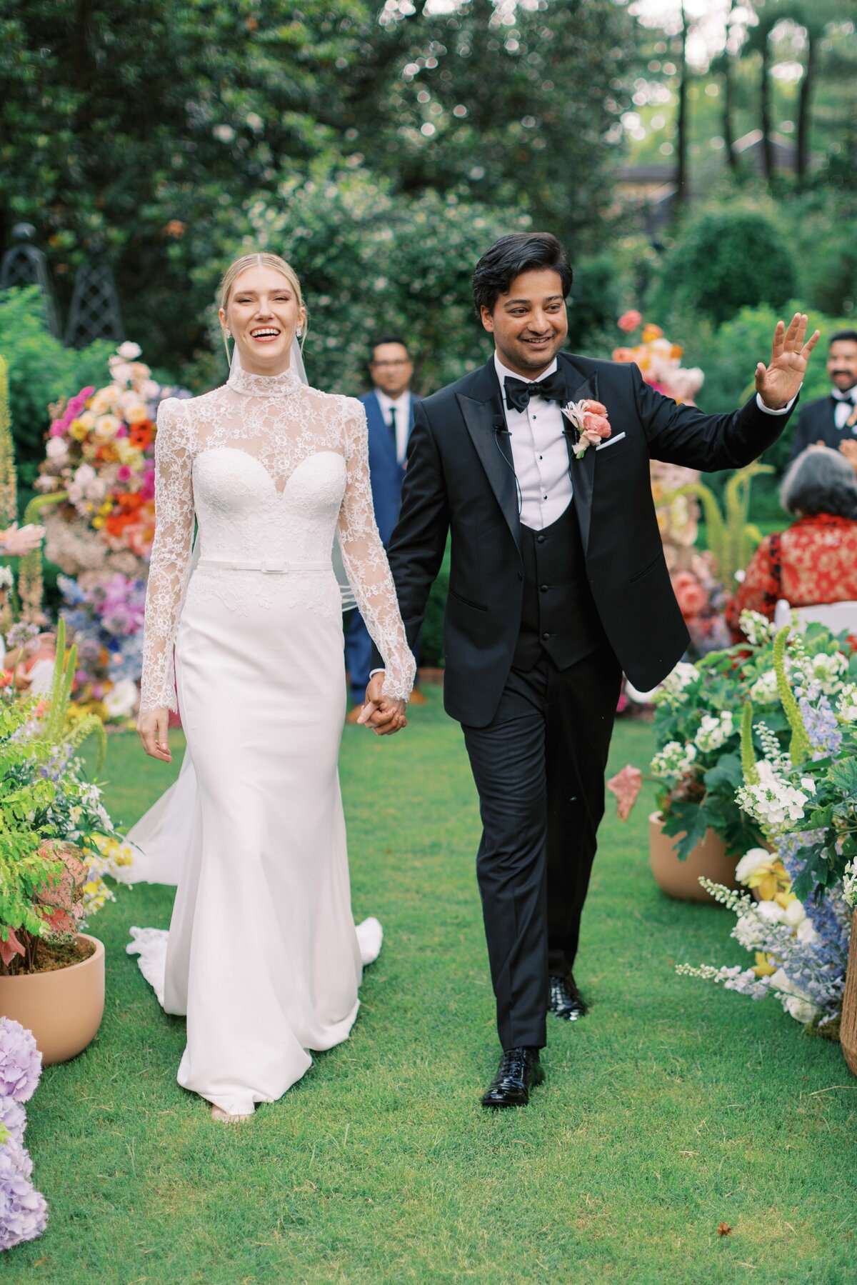 DMP Julie + Dhruv-72