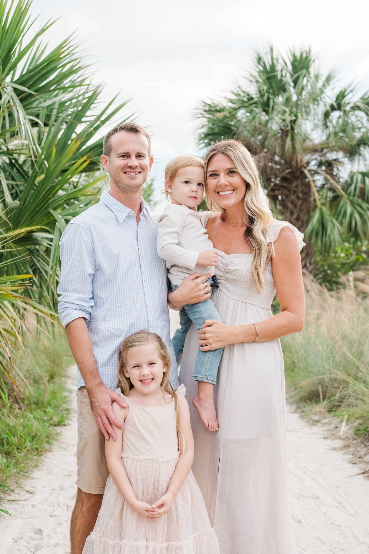 charlotte-family-photographer-12