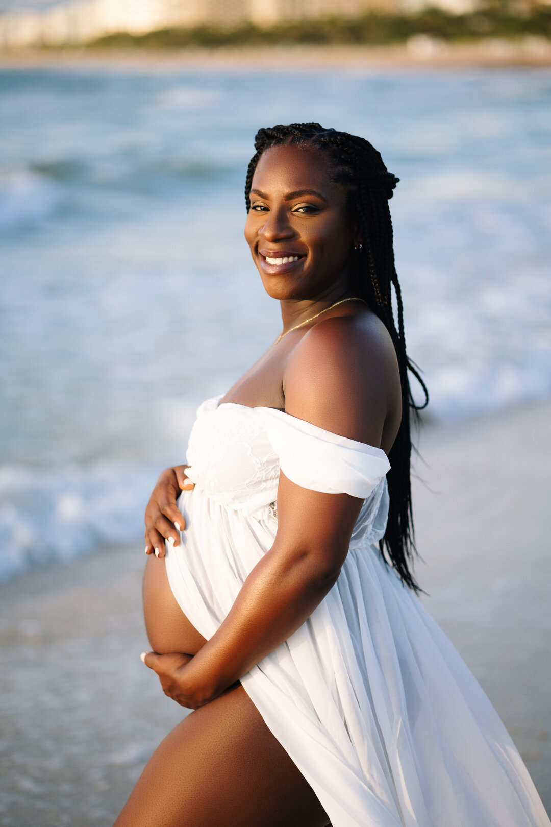 balharbourbeachpiermaternity25