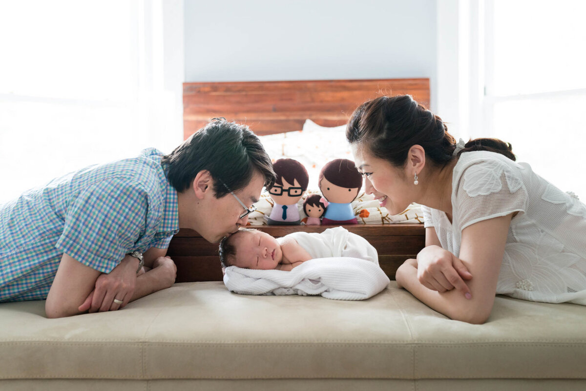 Boston-Newborn-Photographer-Lifestyle-Documentary-Home-Styled-Session-92