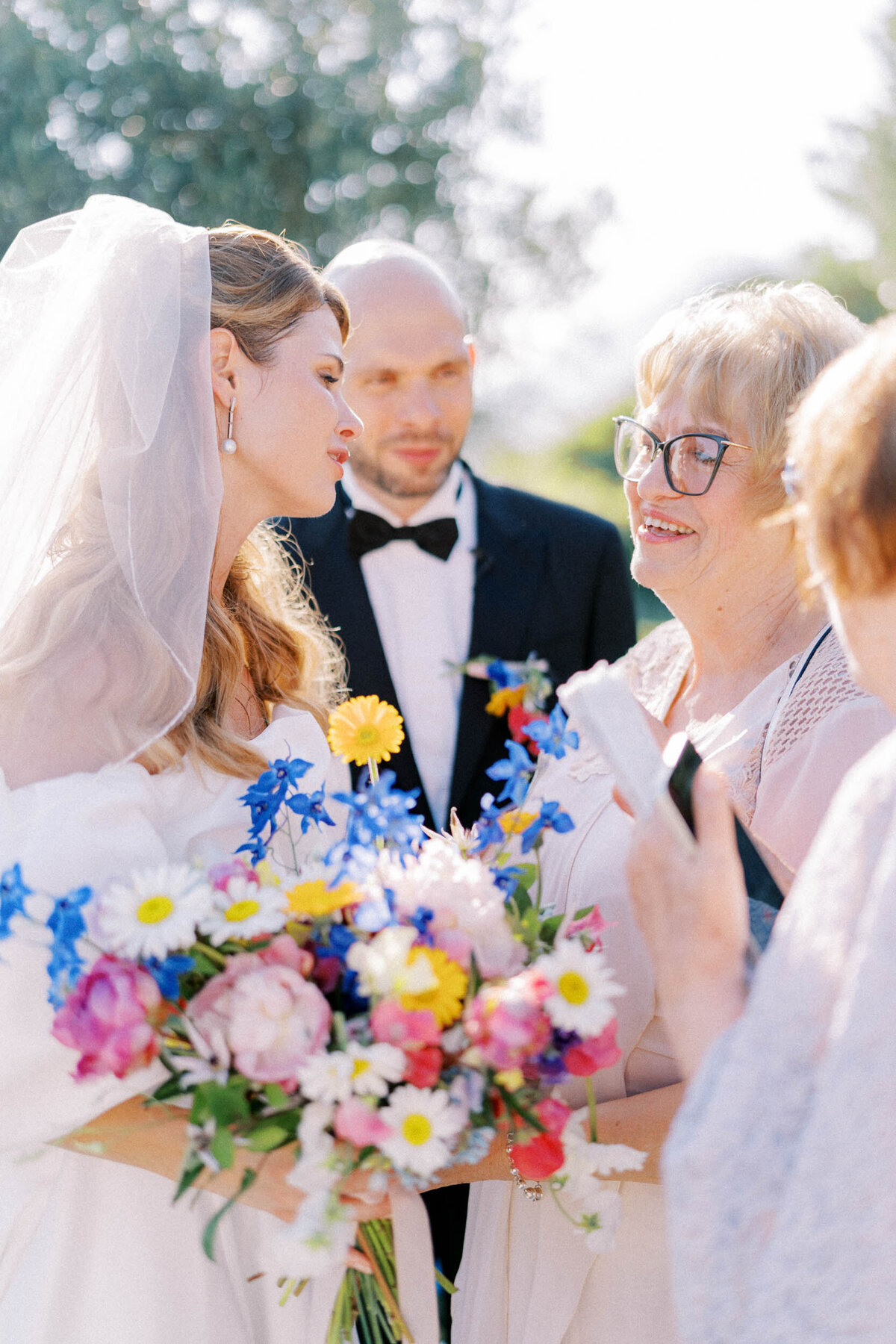 W1-Wedding-Photos-Alexander-and-Katerina-2023-07-08-2500px-1067