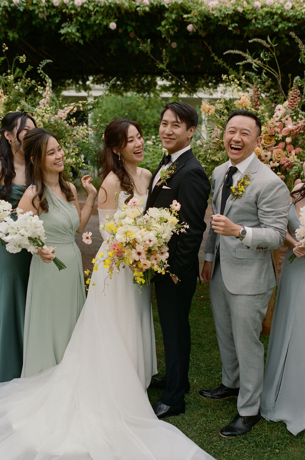 AnnaCalvin-Wed2025-432