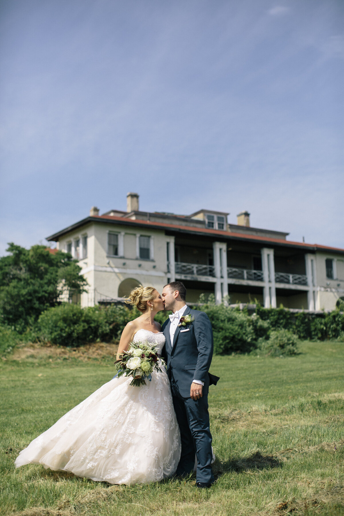 katepreftakes0110