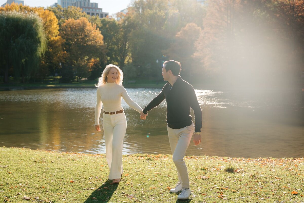 Kristi&Mark-Engagement-Session-Boston-66_websize