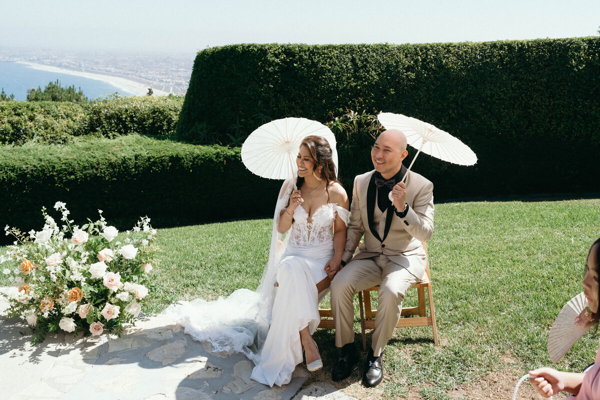 B0000527-Enhanced-NR