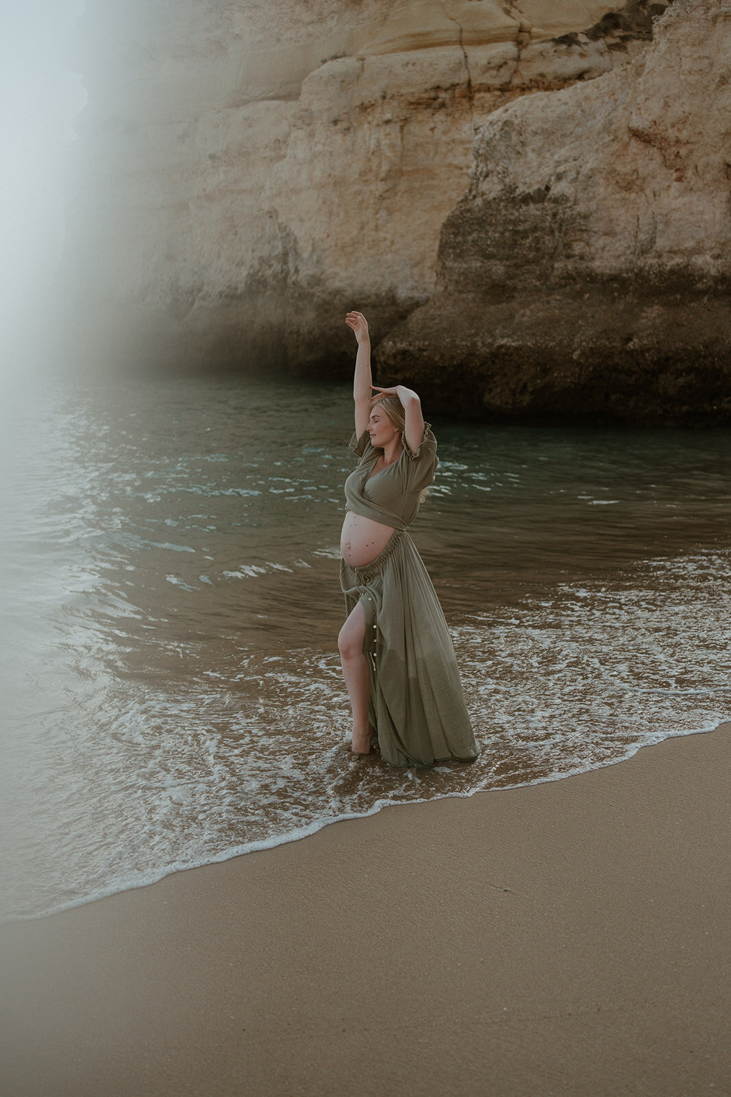 stefaniedewelphotography-8