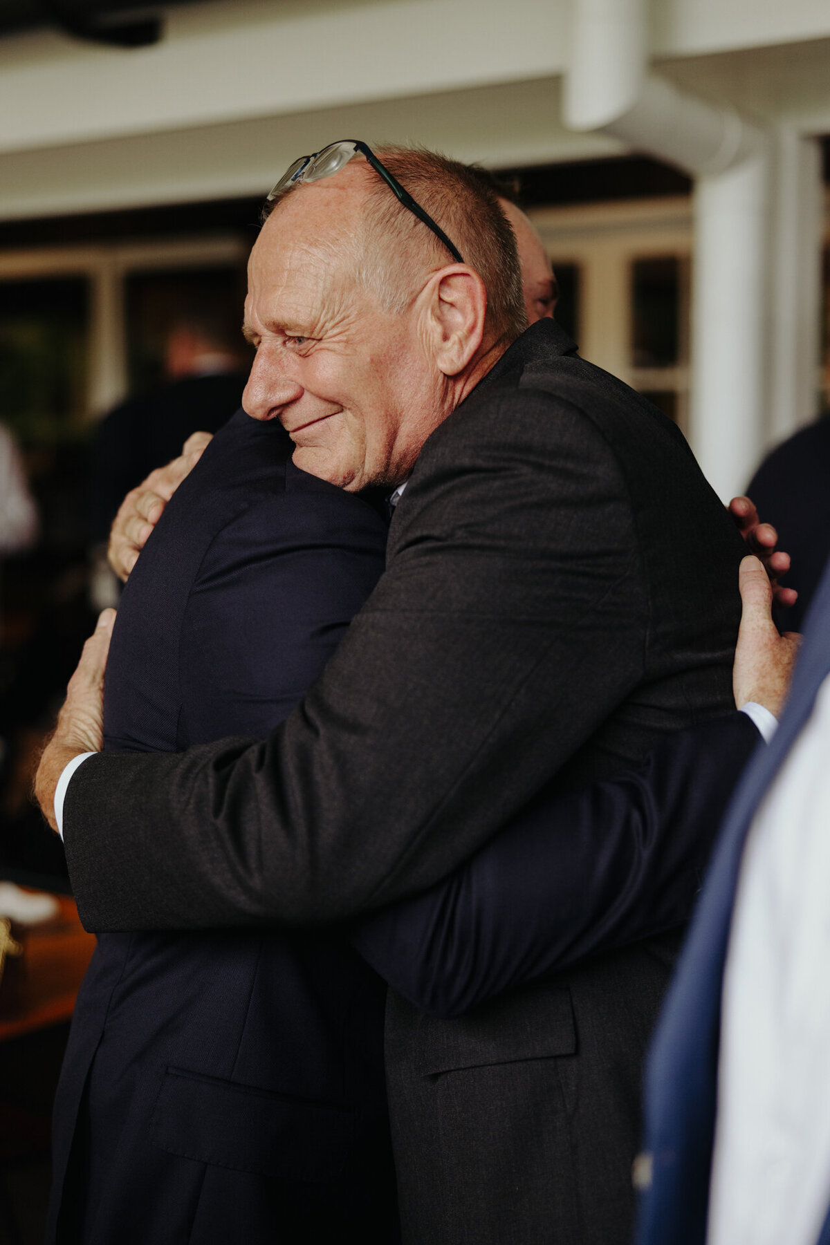 Toni&Ben-JBCreative-319