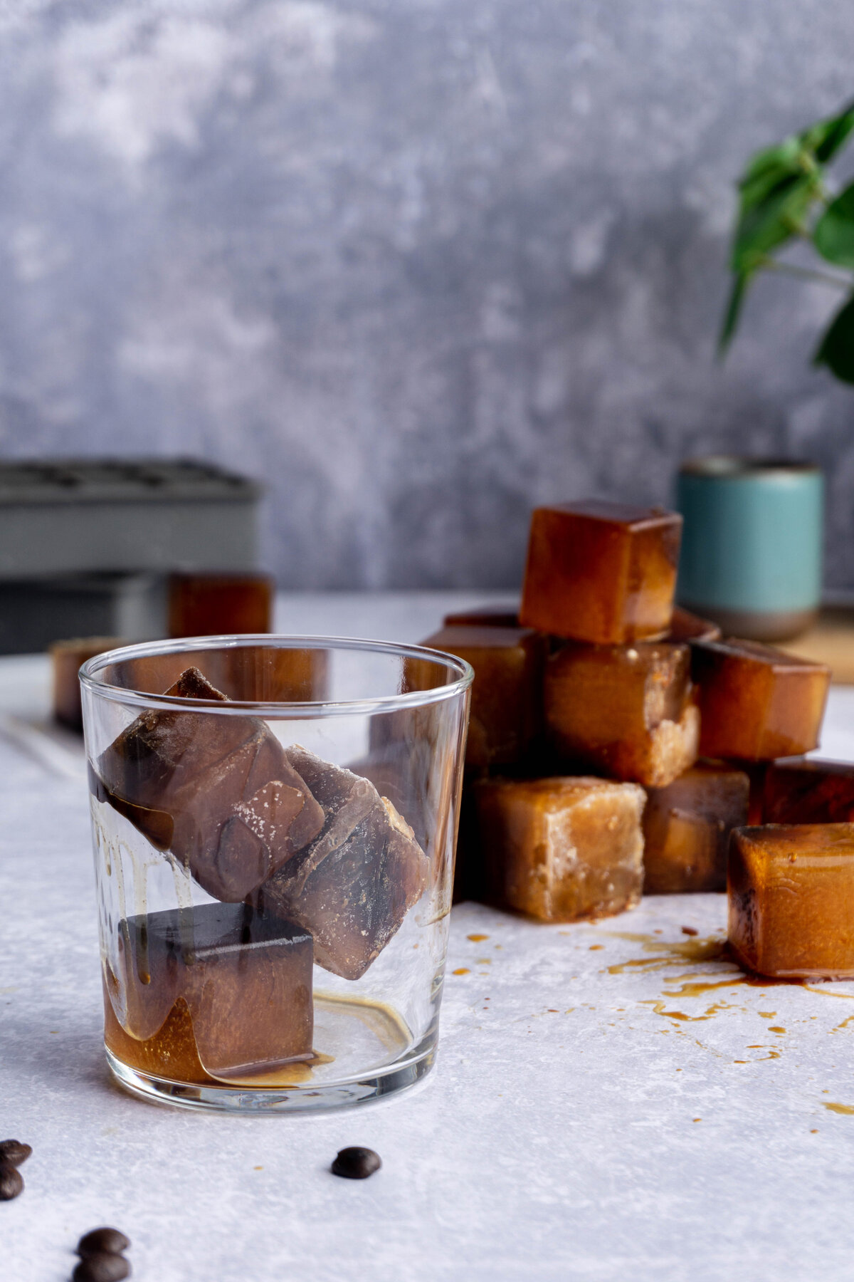 Edits Espresso Ice Cubes-8