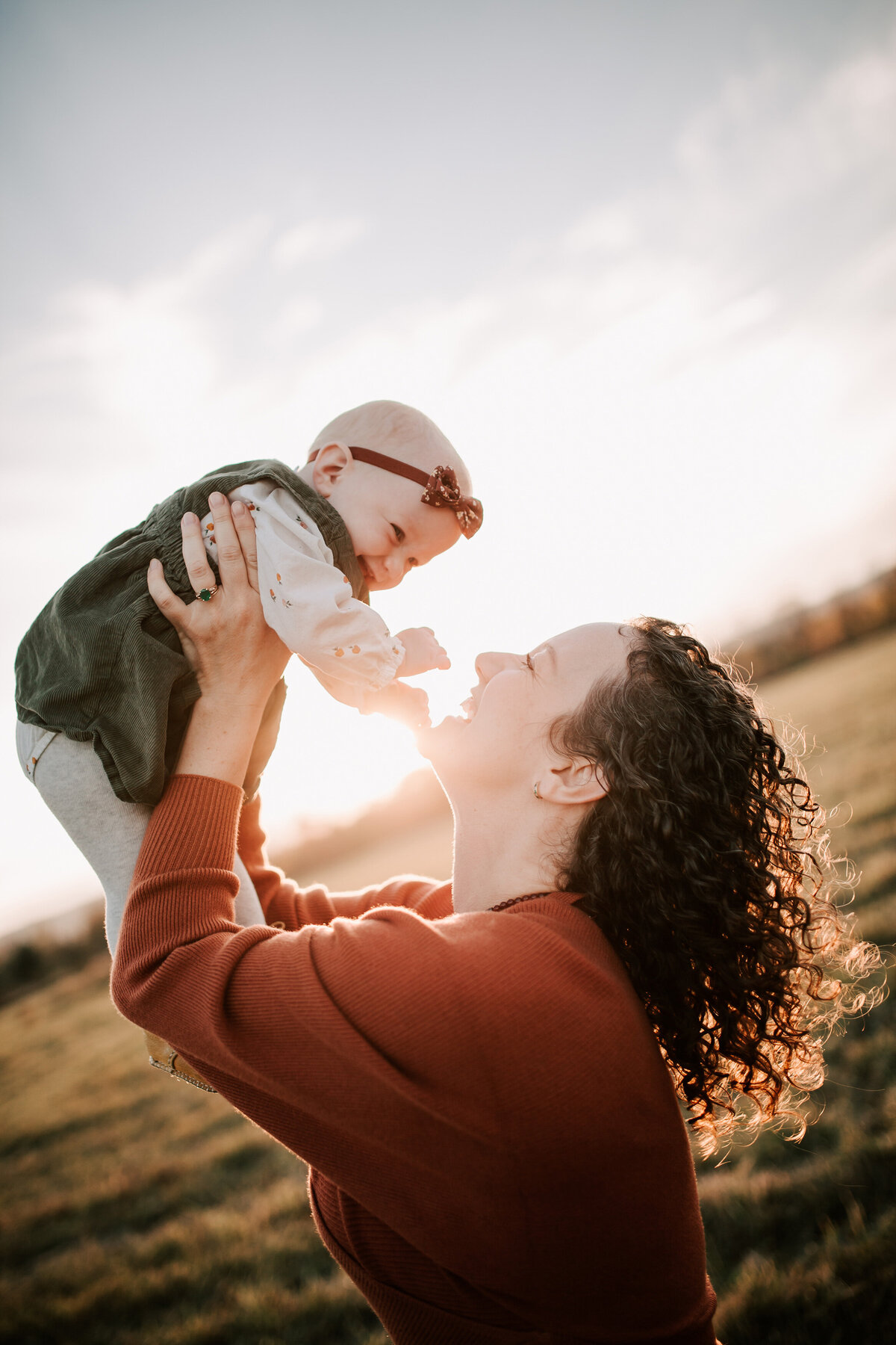 Collingwood-Family-Photography (19)