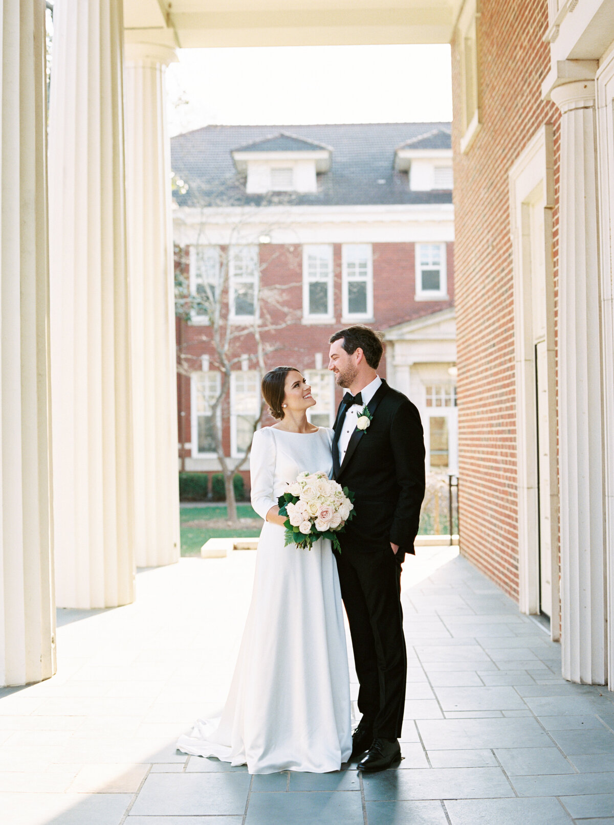 SoHo_Events_Lauren_Whitt394