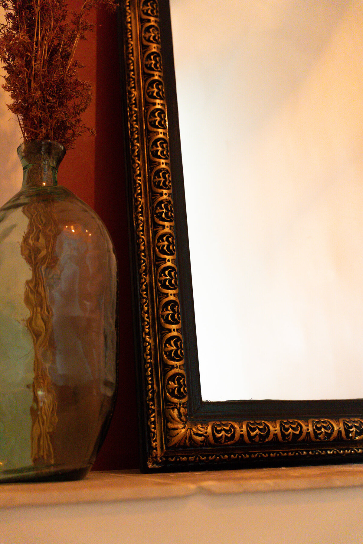 TGS Conciergerie-044