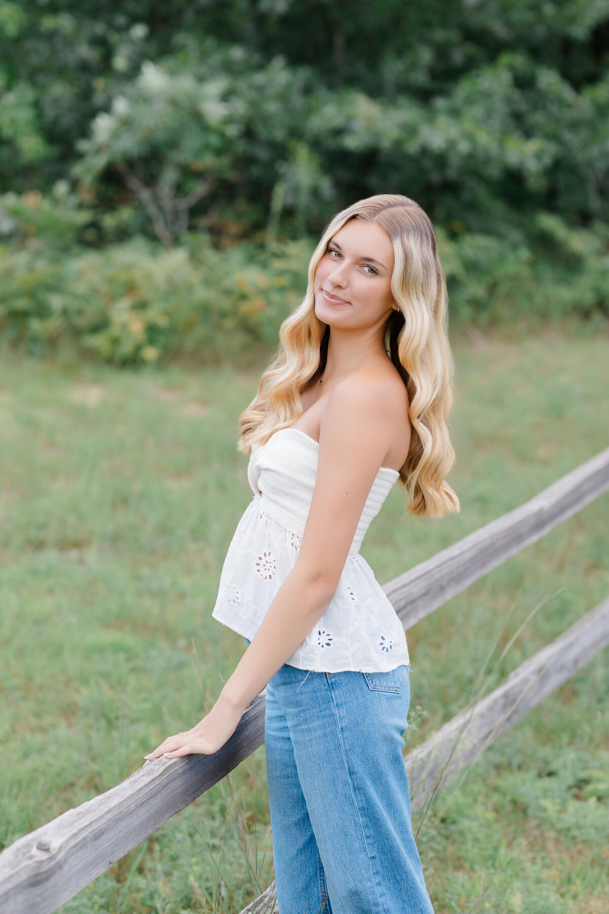 Presley Senior-56
